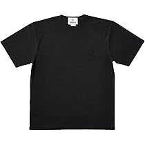 Amazon | センタライズ【オーガニック】Tシャツ【男女兼用】Mサイズ